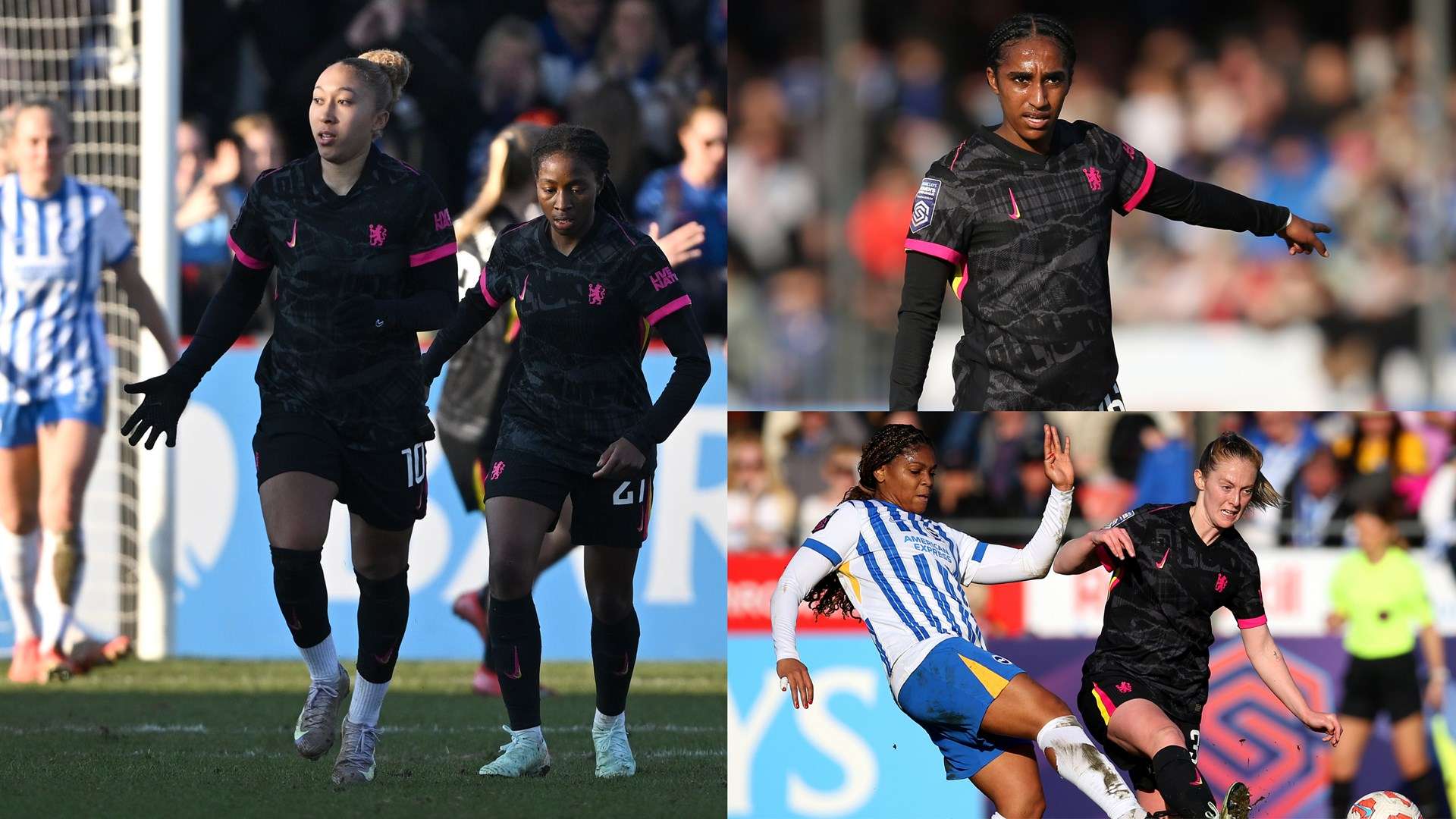 帶領韓國隊 帶領韓國隊