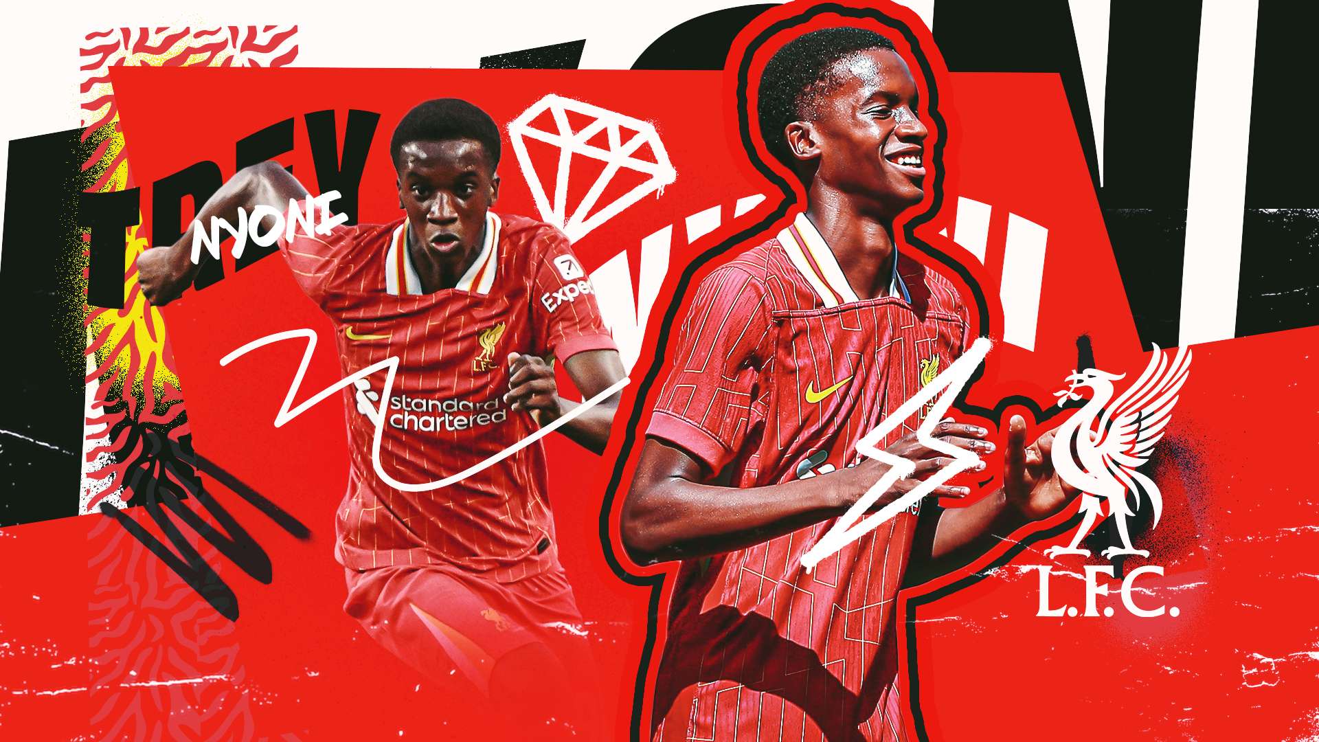 許應該更多 許應該更多