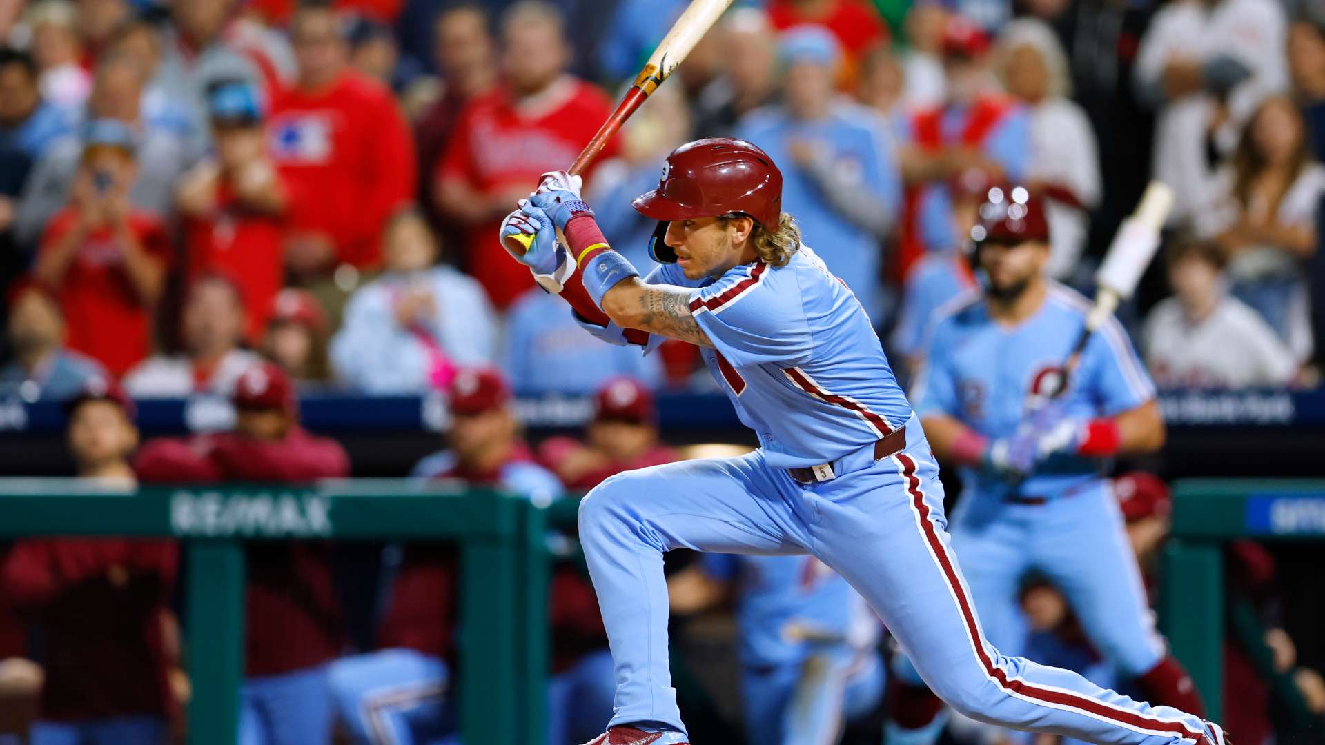 個球隊的士 個球隊的士