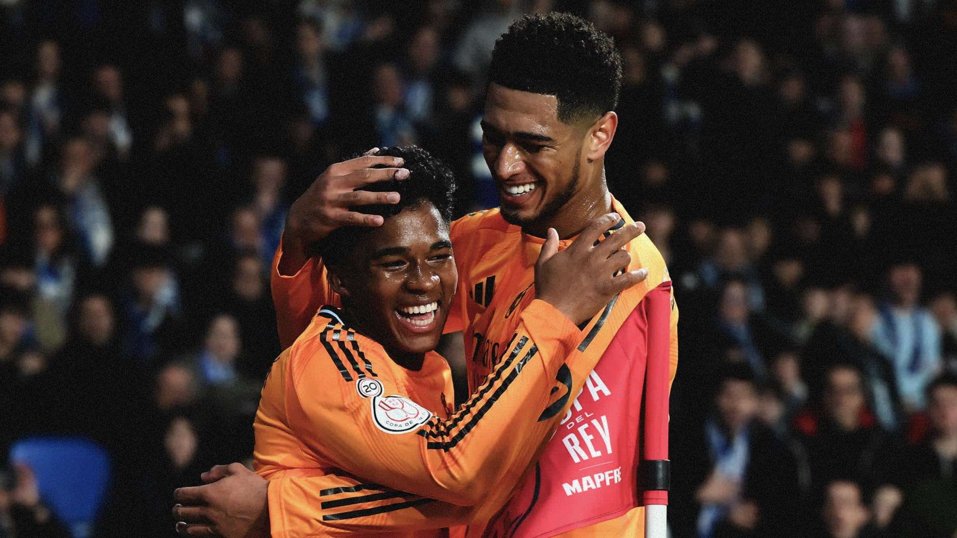 秘密武器 秘密武器