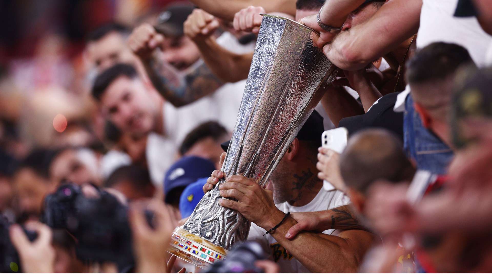 归曼城训练 归曼城训练