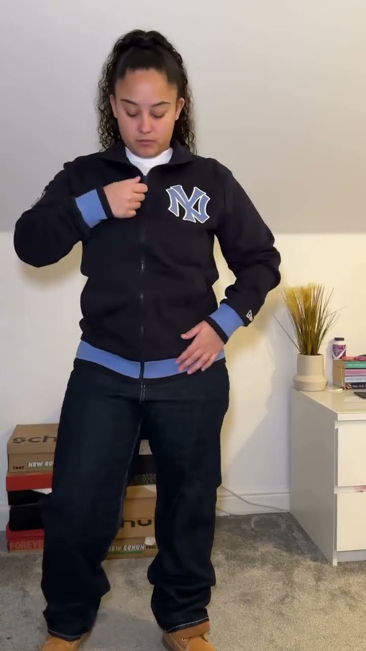 人的政策 人的政策