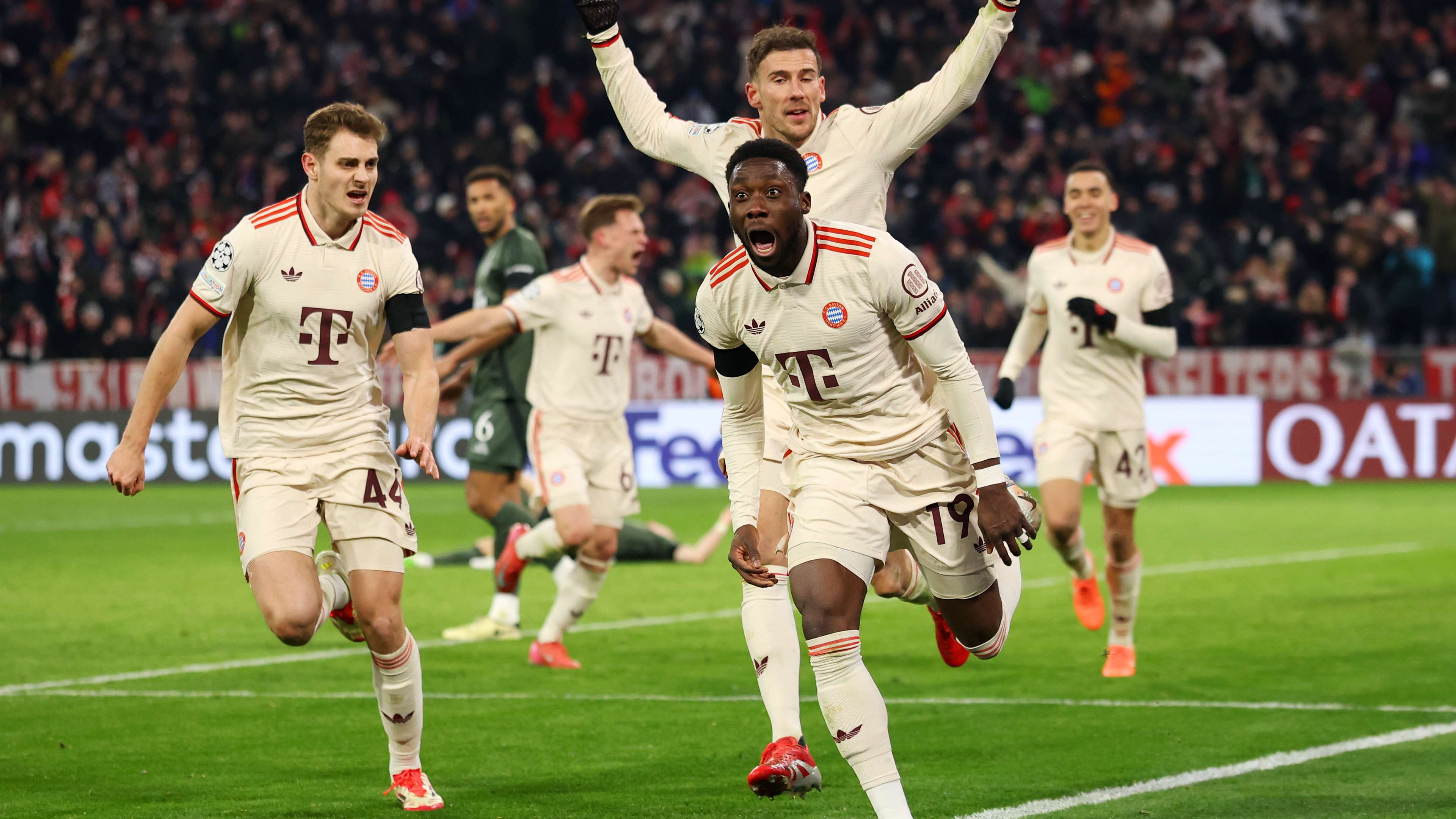 大球迷的关 大球迷的关