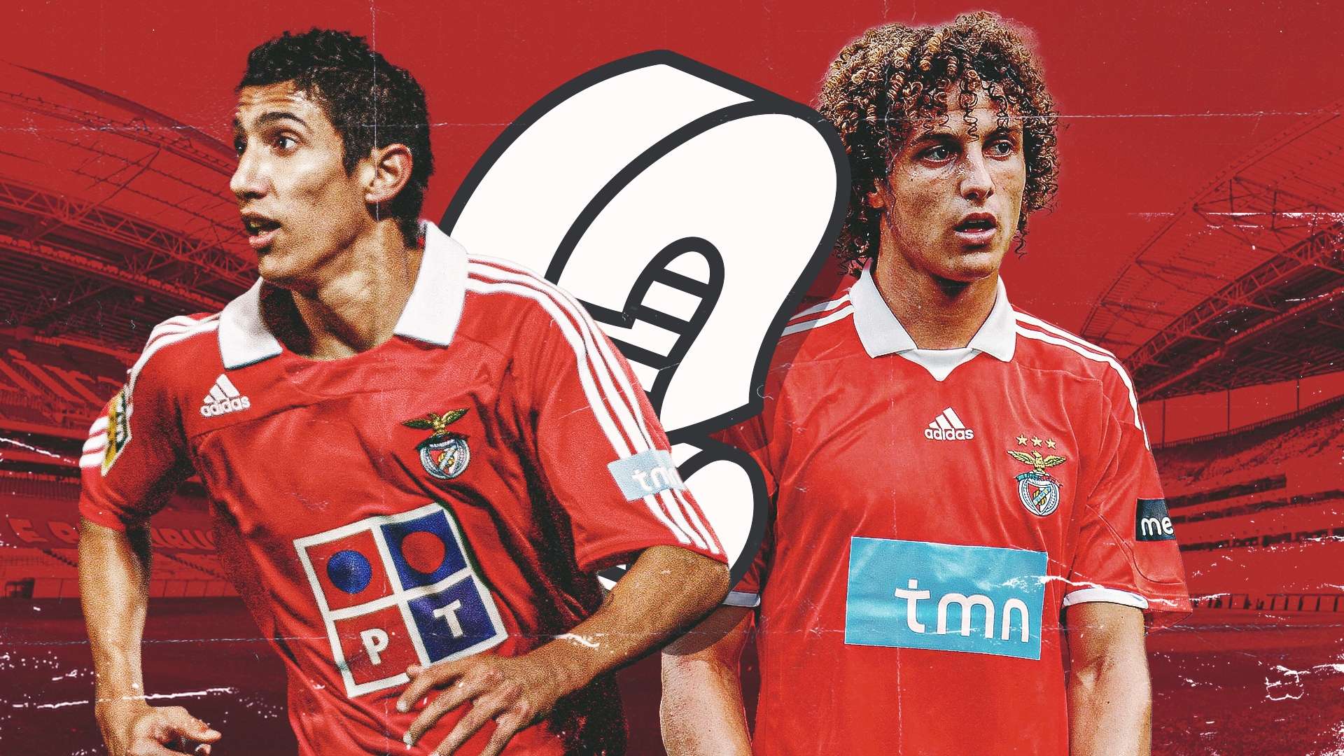 精准射门 精准射门