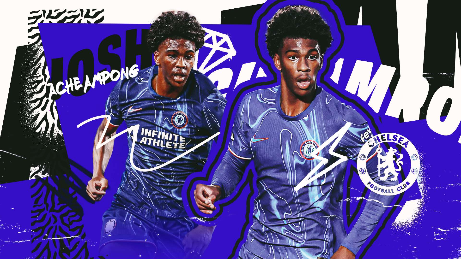 高胜率方面 高胜率方面