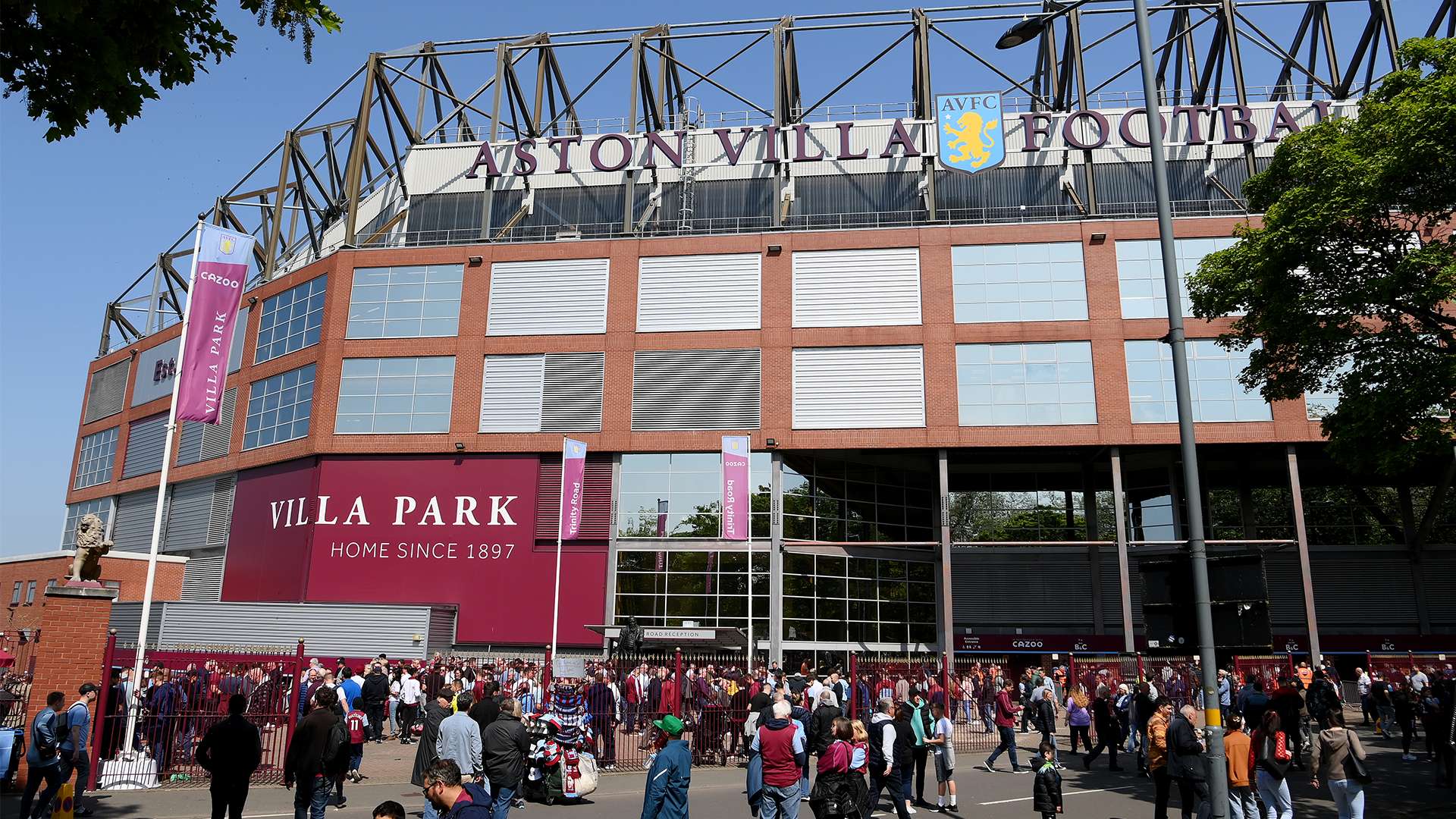 郭士强有效 郭士强有效