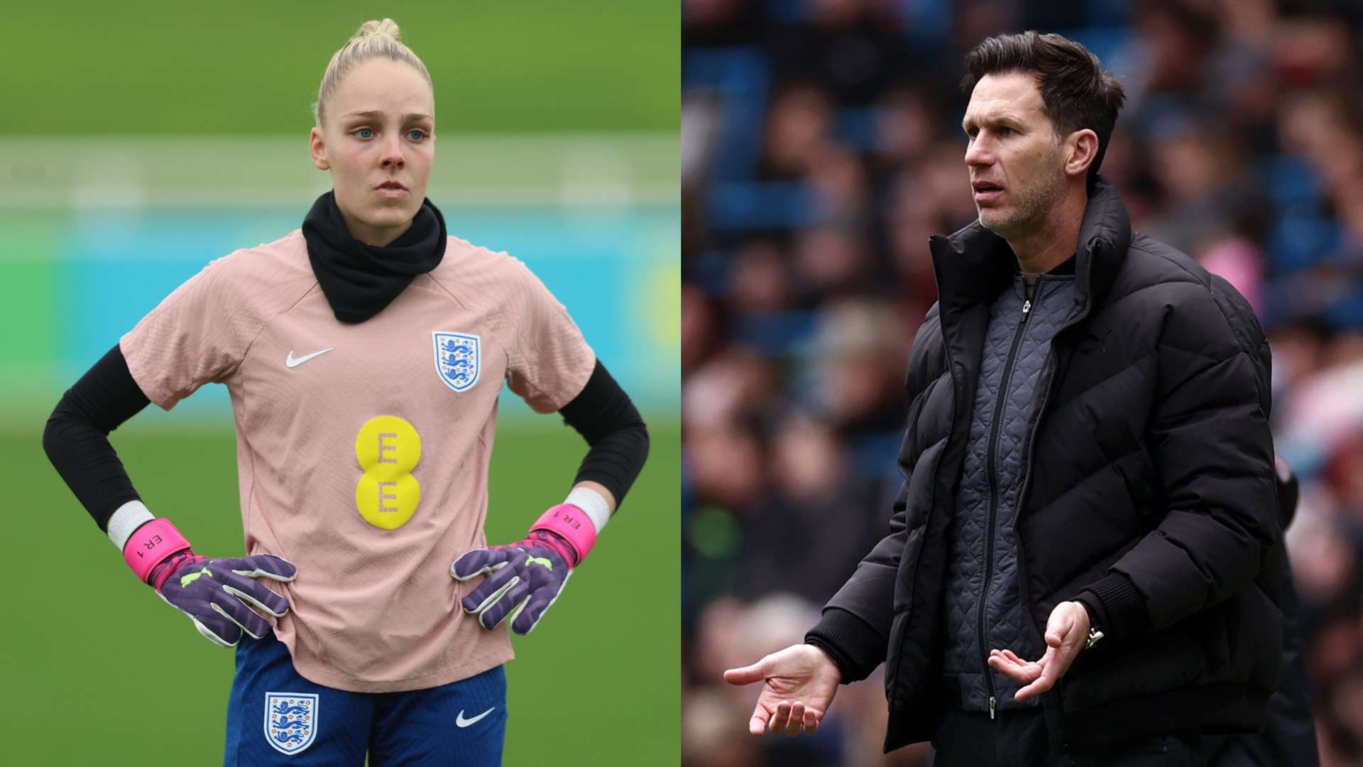 计近六十万 计近六十万