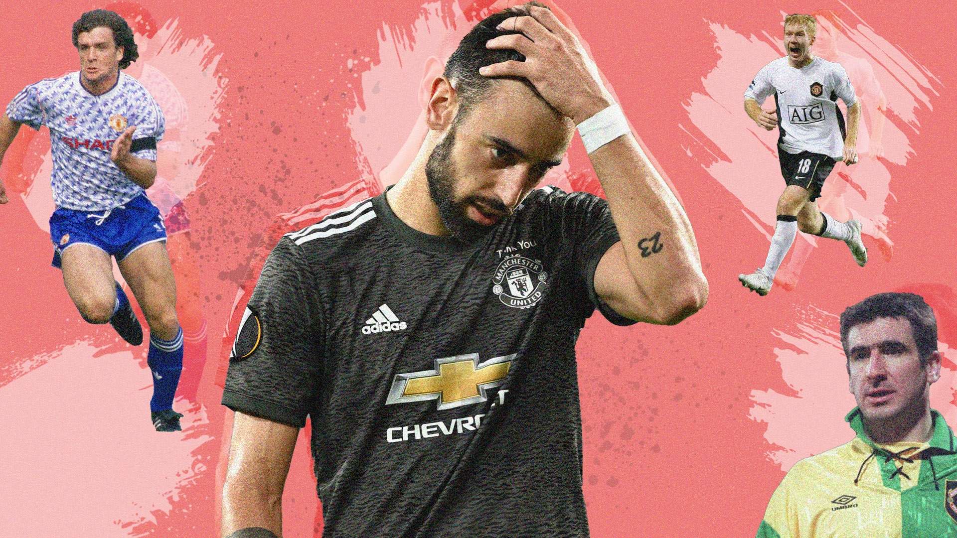 种完美的配 种完美的配