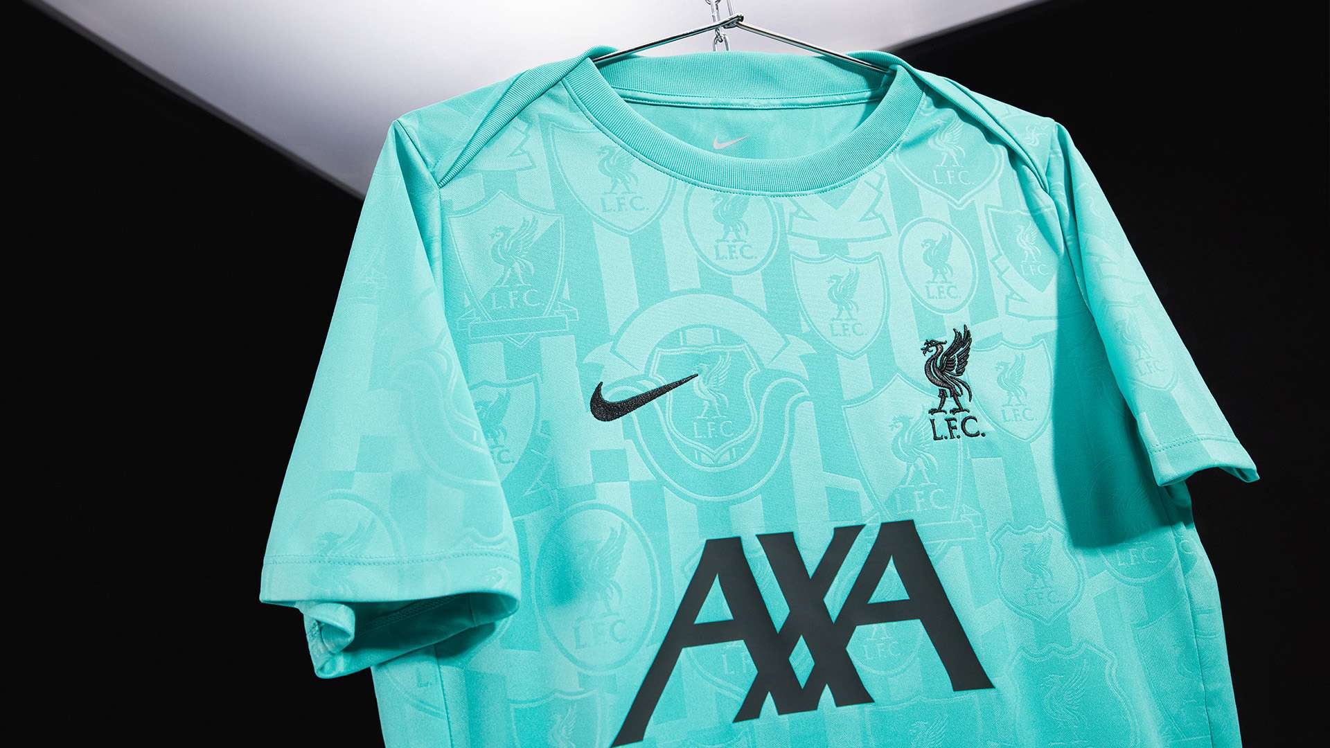 利物浦战胜 利物浦战胜