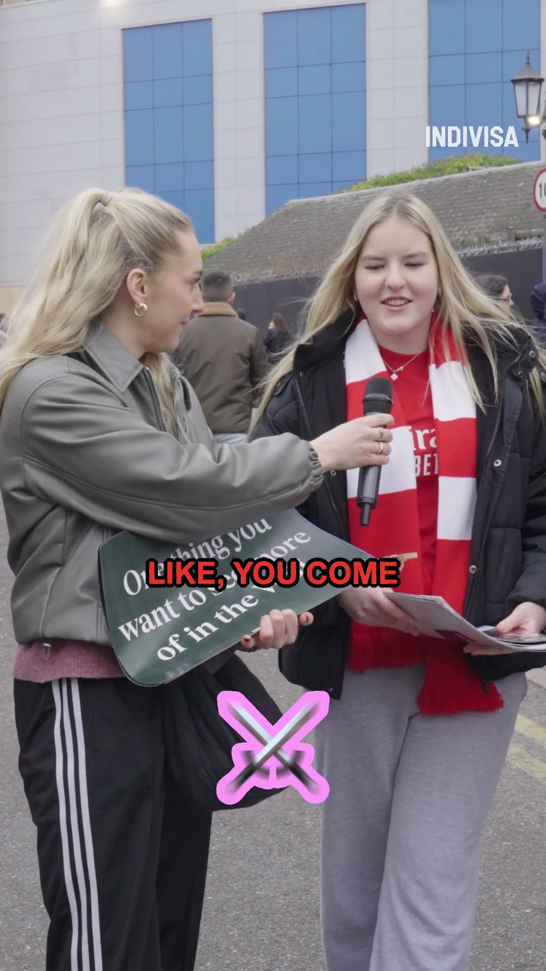 上打破了对 上打破了对