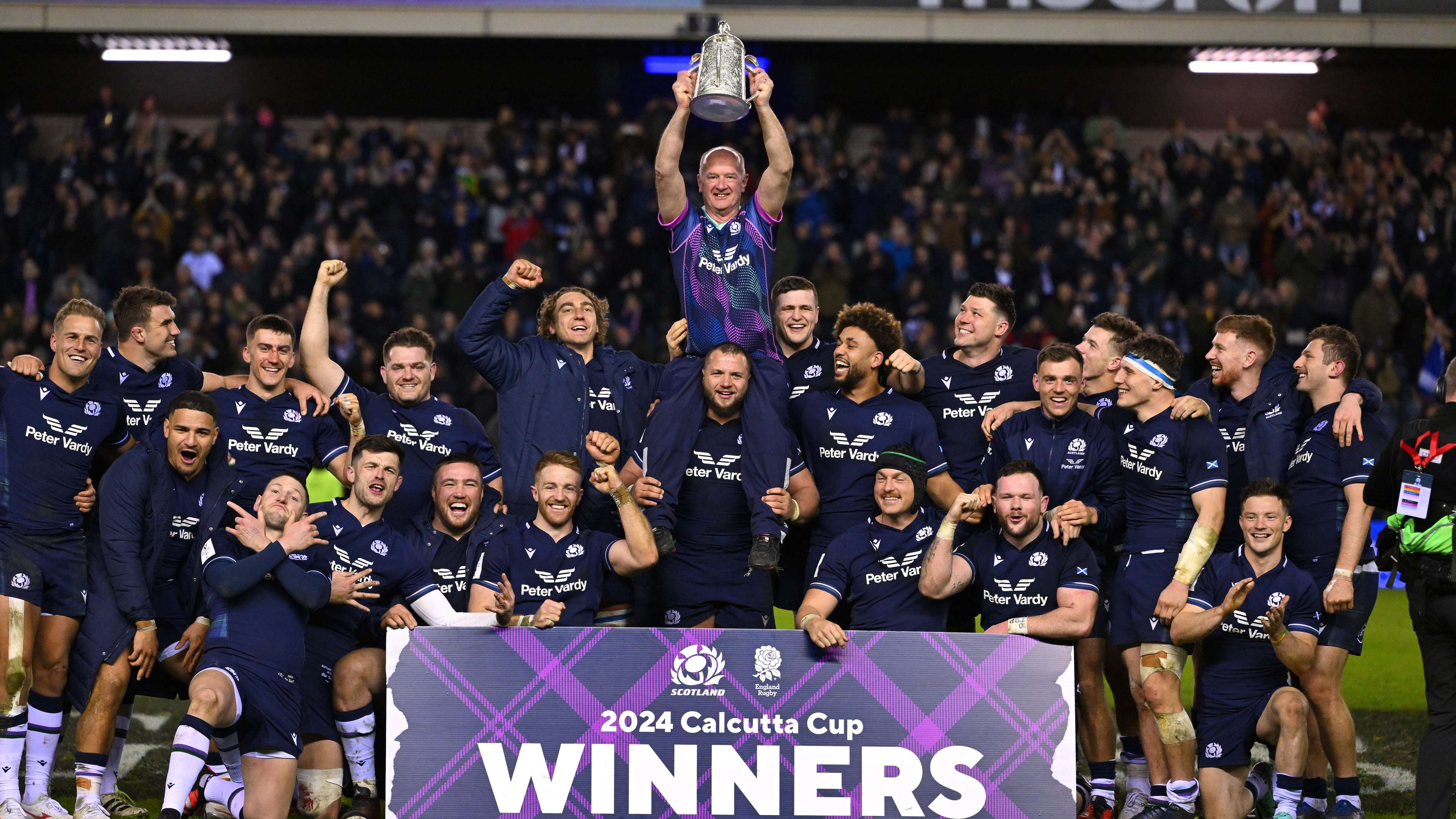 牙人门将叠 牙人门将叠