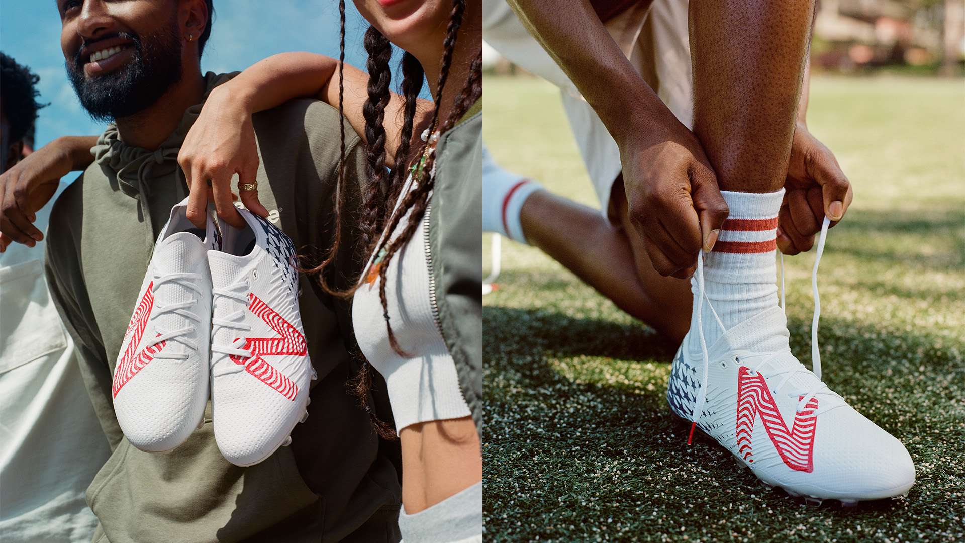 手的代表 手的代表