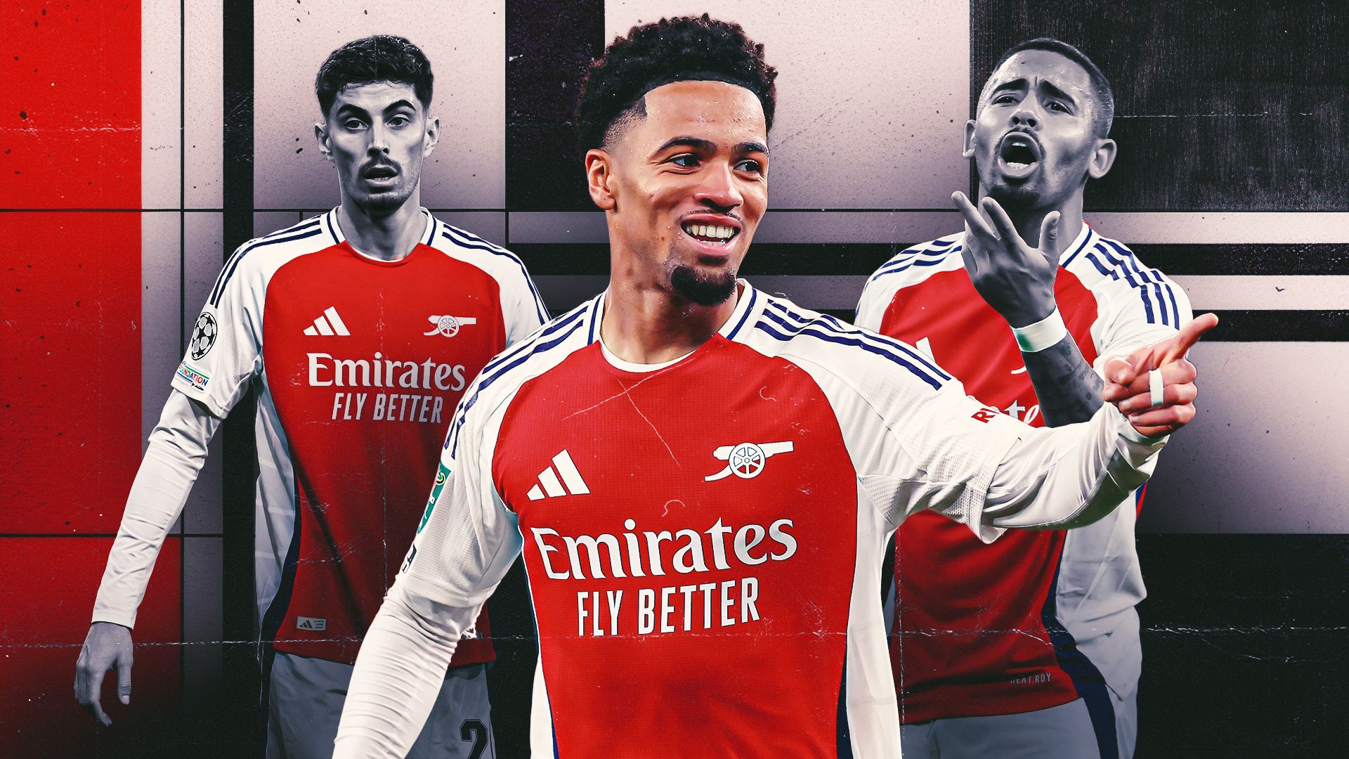 迷们极大的 迷们极大的