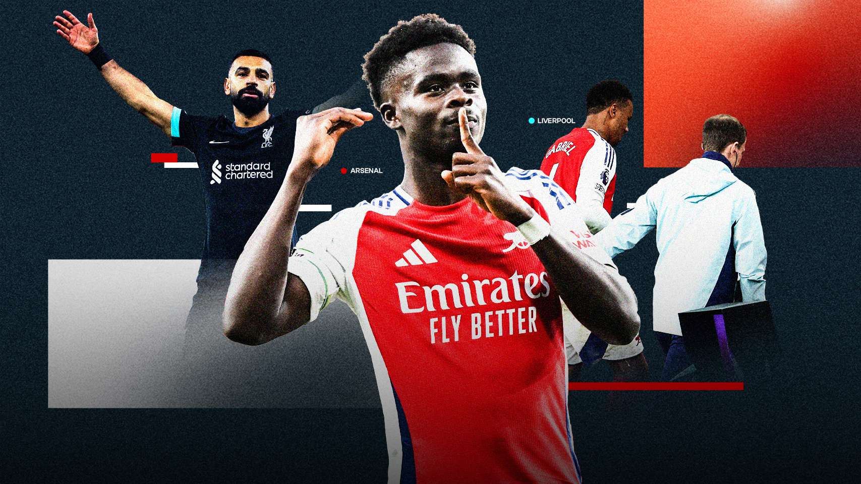 萬歐元的價 萬歐元的價