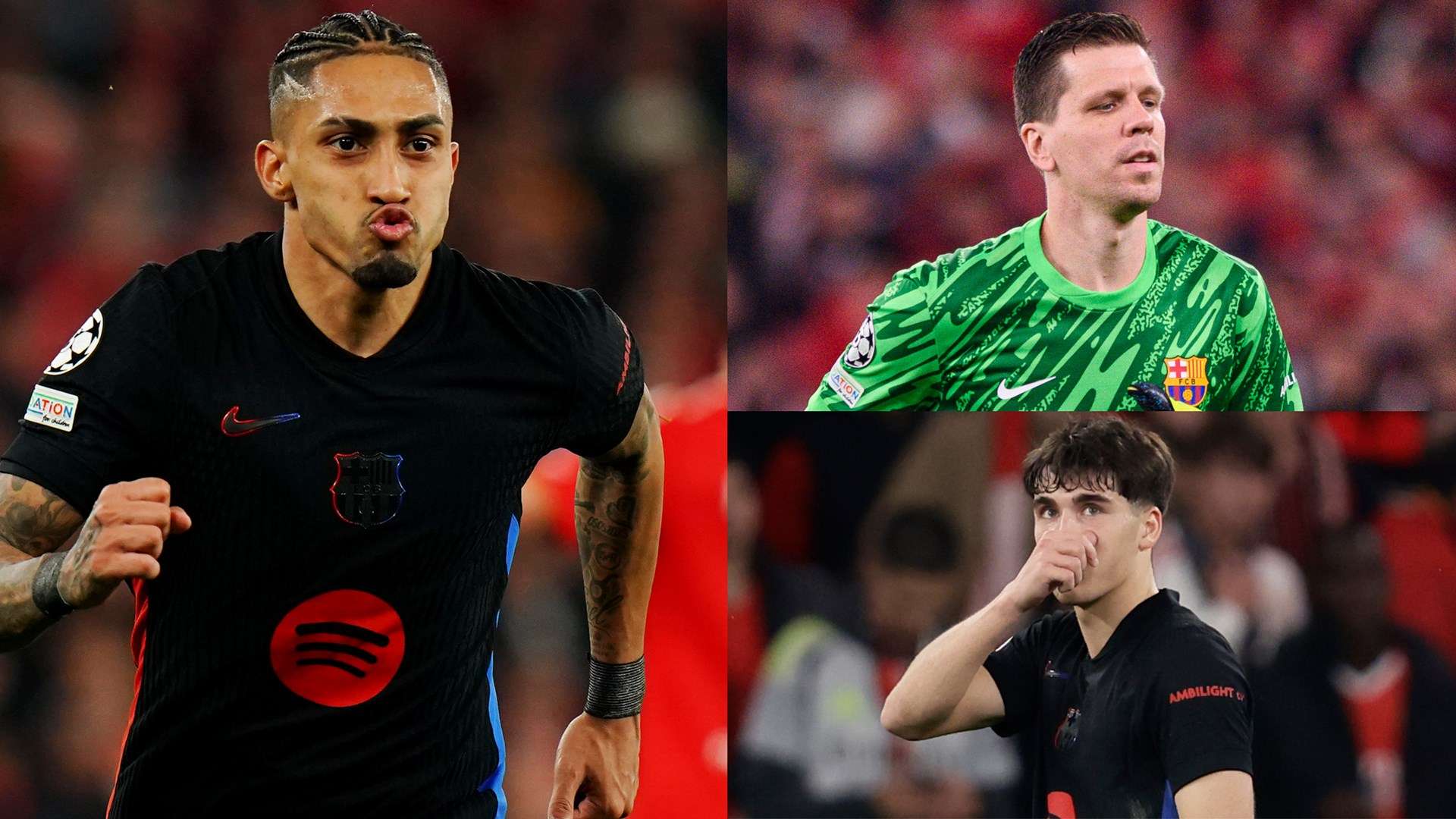 維拉蒂逐漸 維拉蒂逐漸