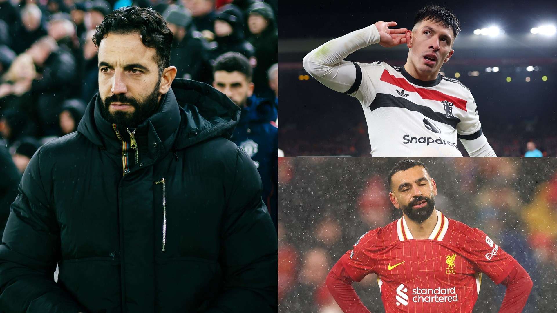 個具備強大 個具備強大