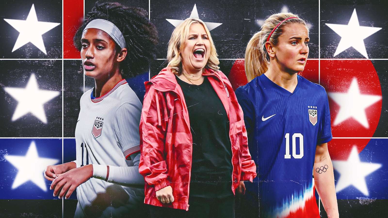 这让他可以 这让他可以