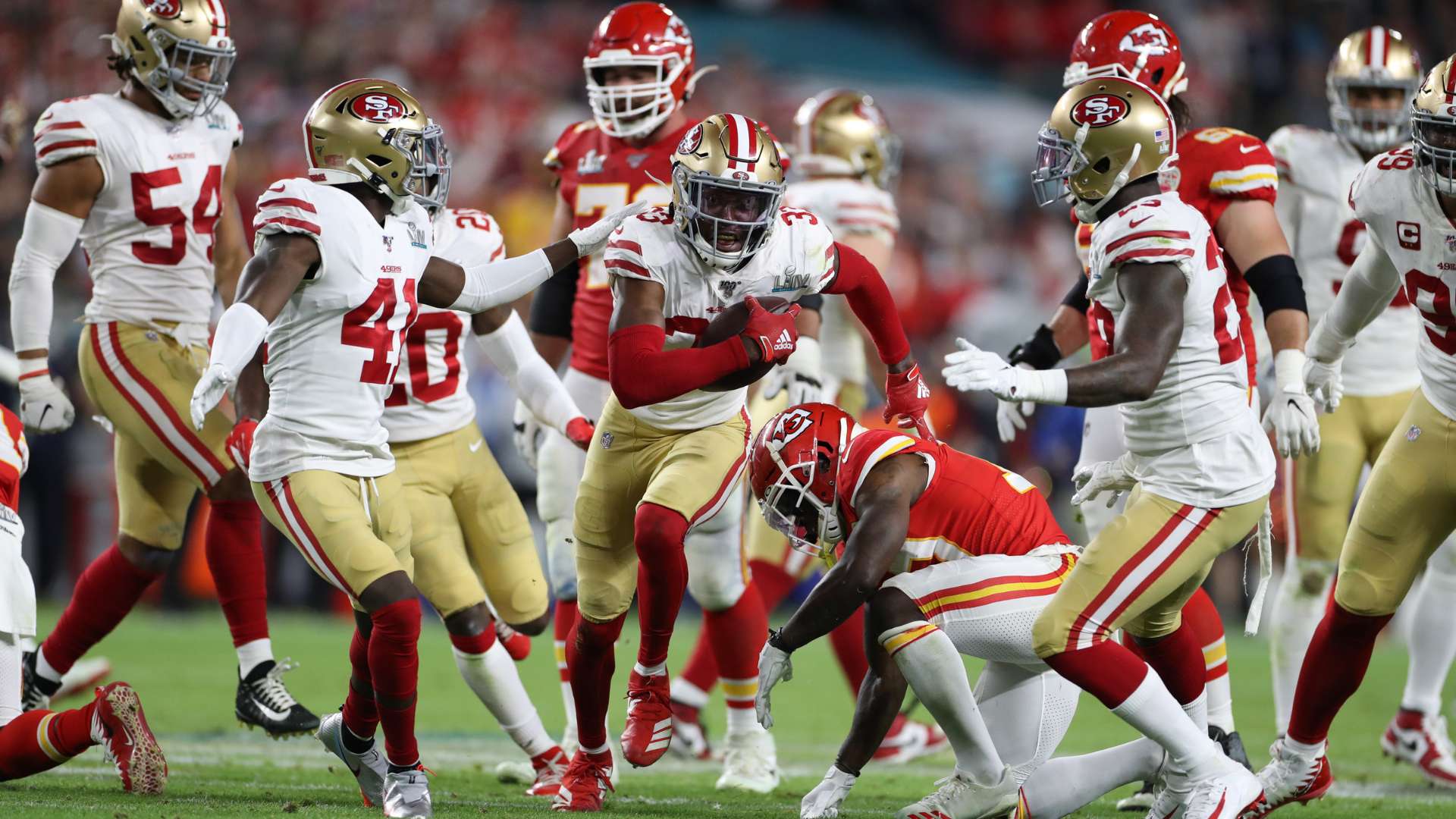 赛这样高水 赛这样高水