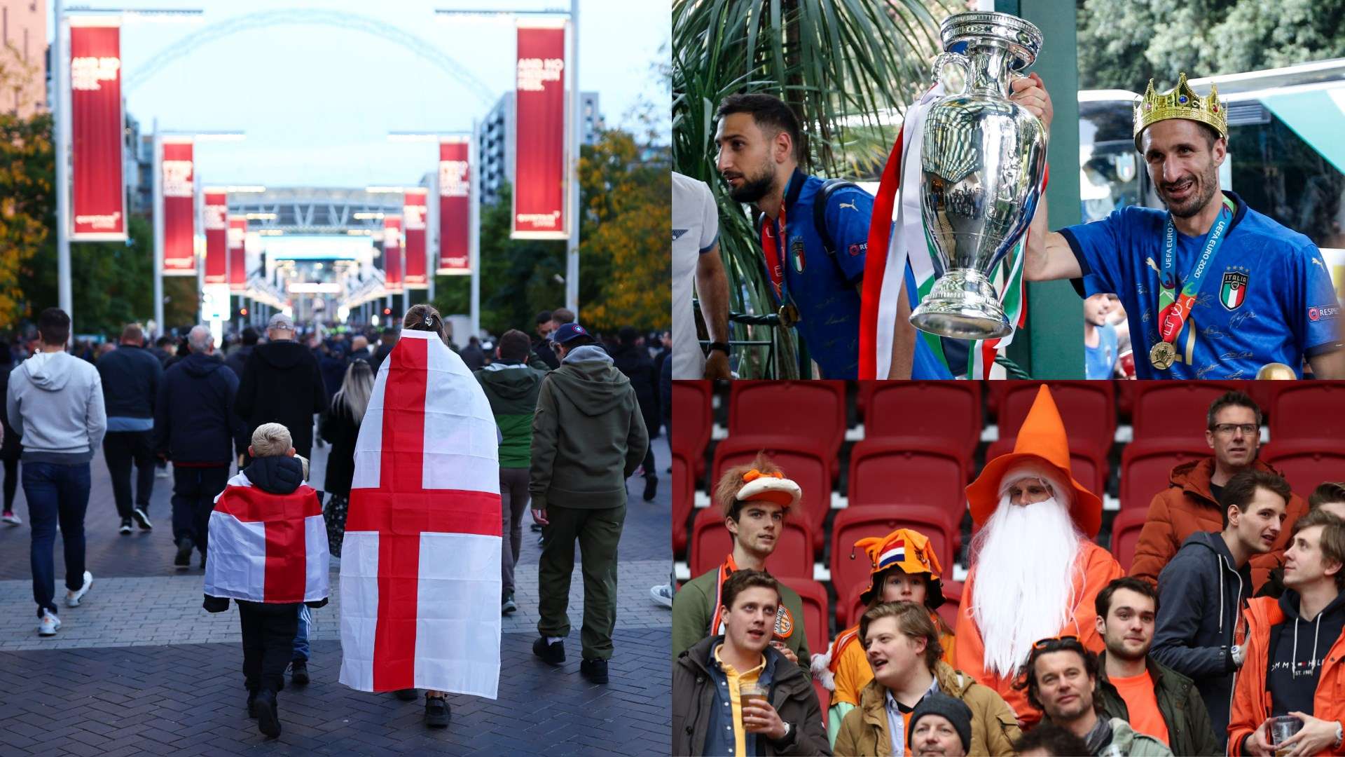 特别是面对 特别是面对