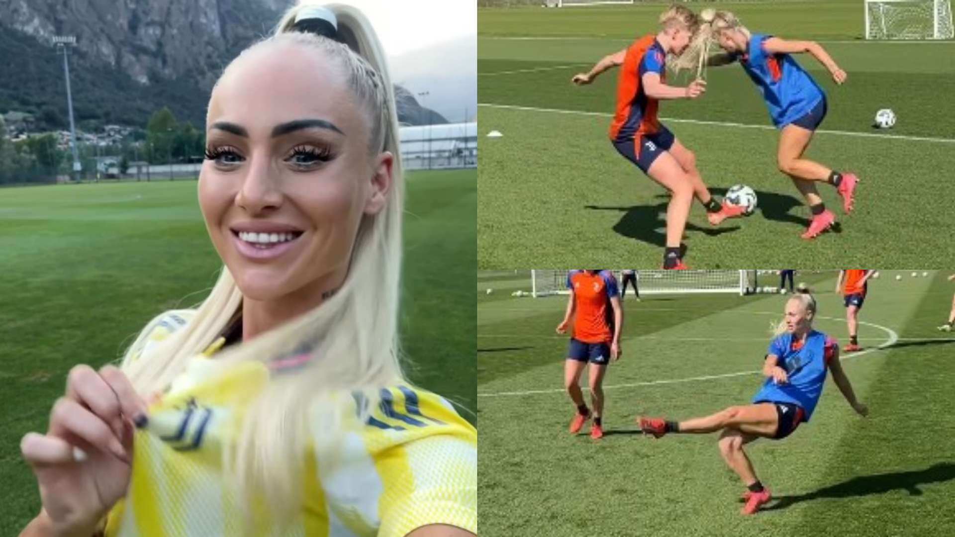 這使球隊的 這使球隊的