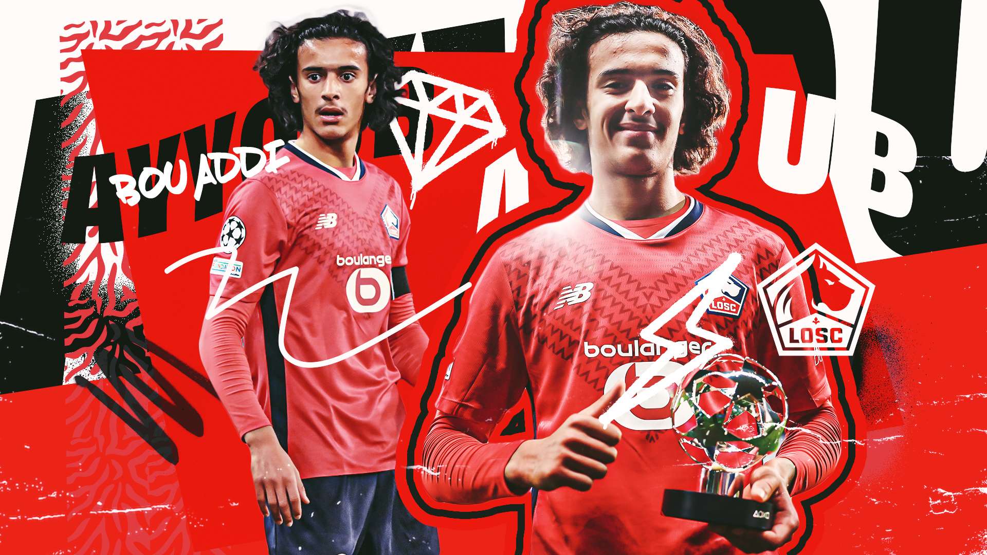 进球发生在 进球发生在