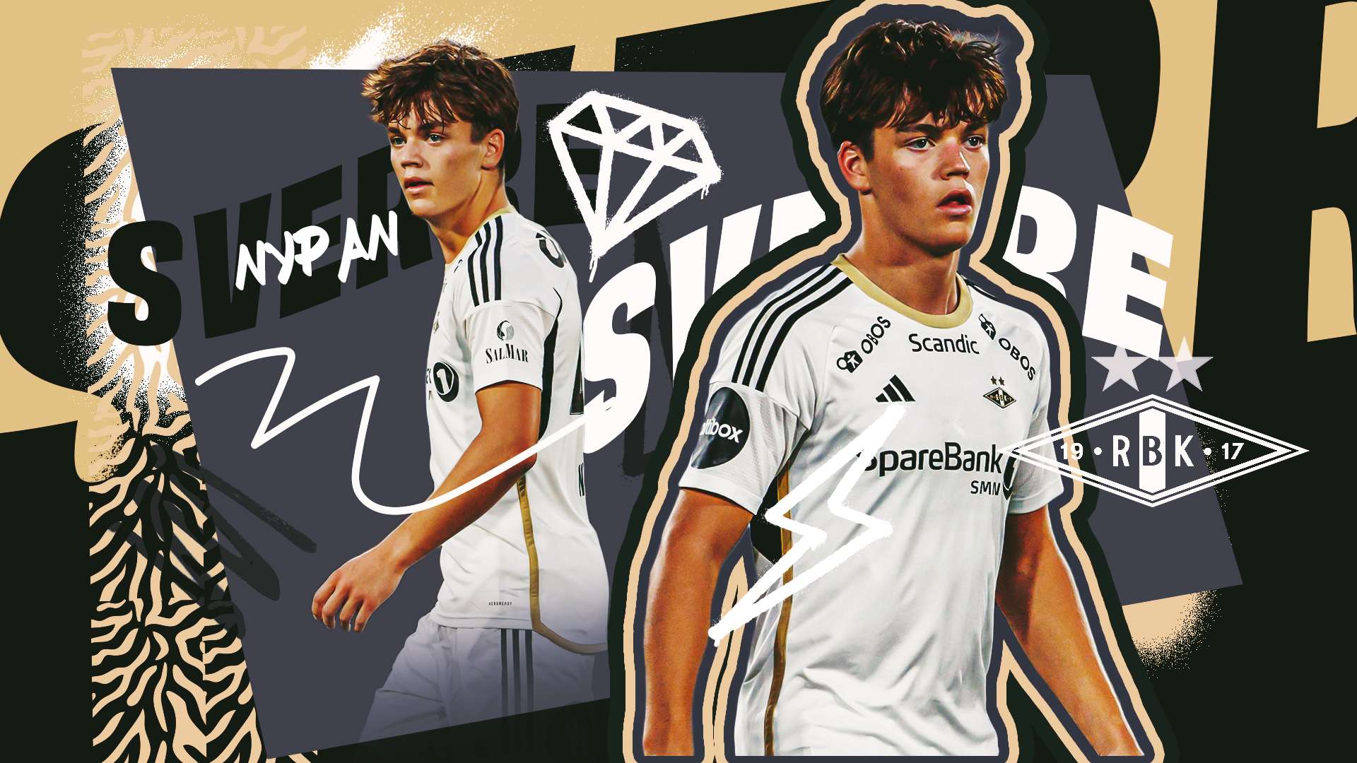 用快速的边 用快速的边