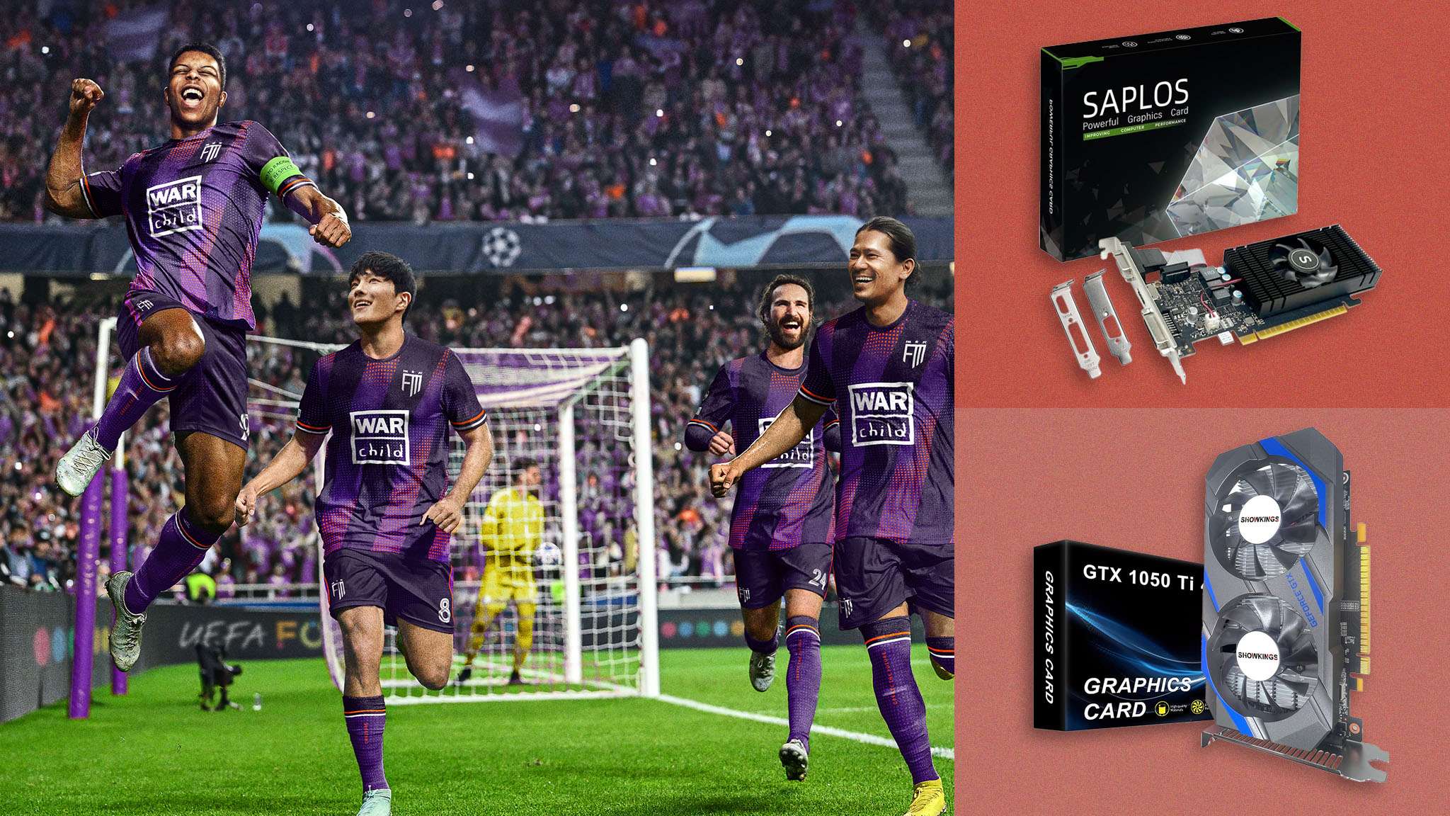 双方首发阵 双方首发阵