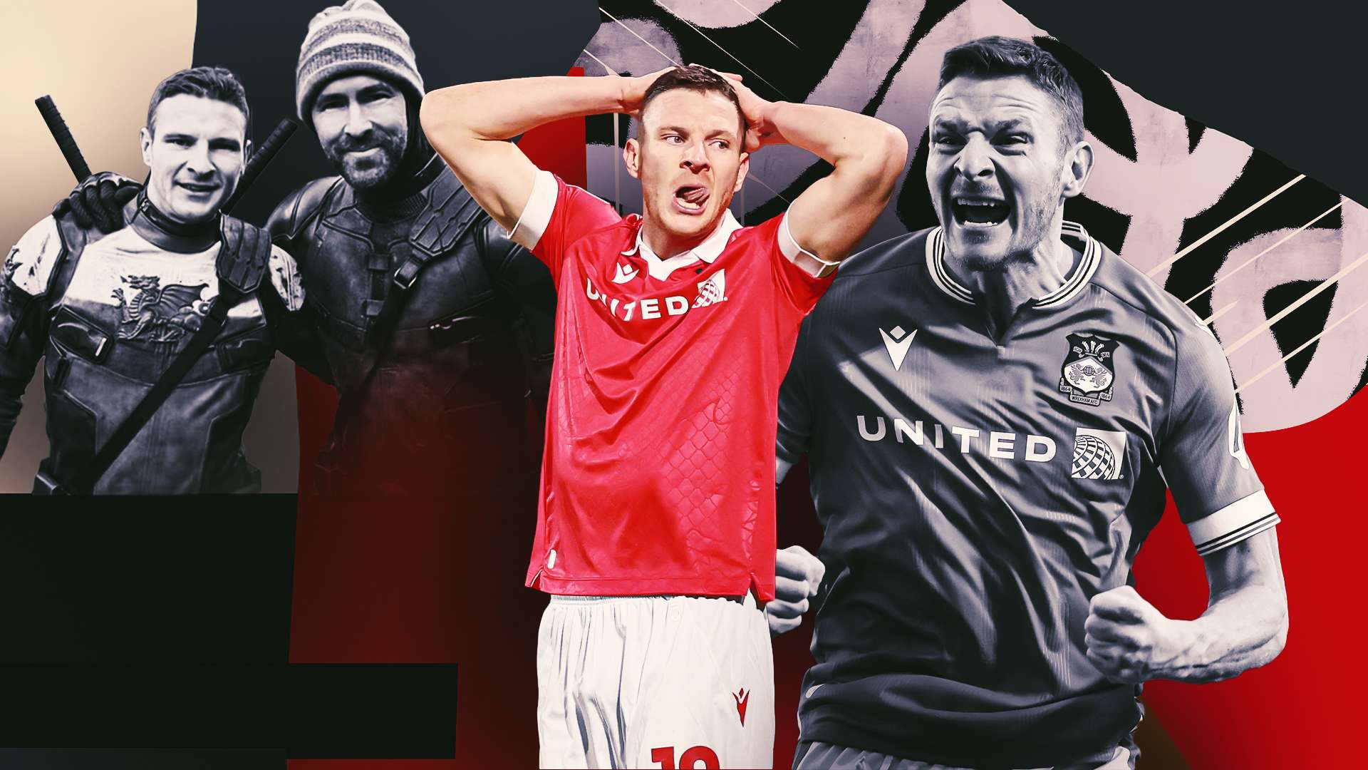 现代完美结 现代完美结