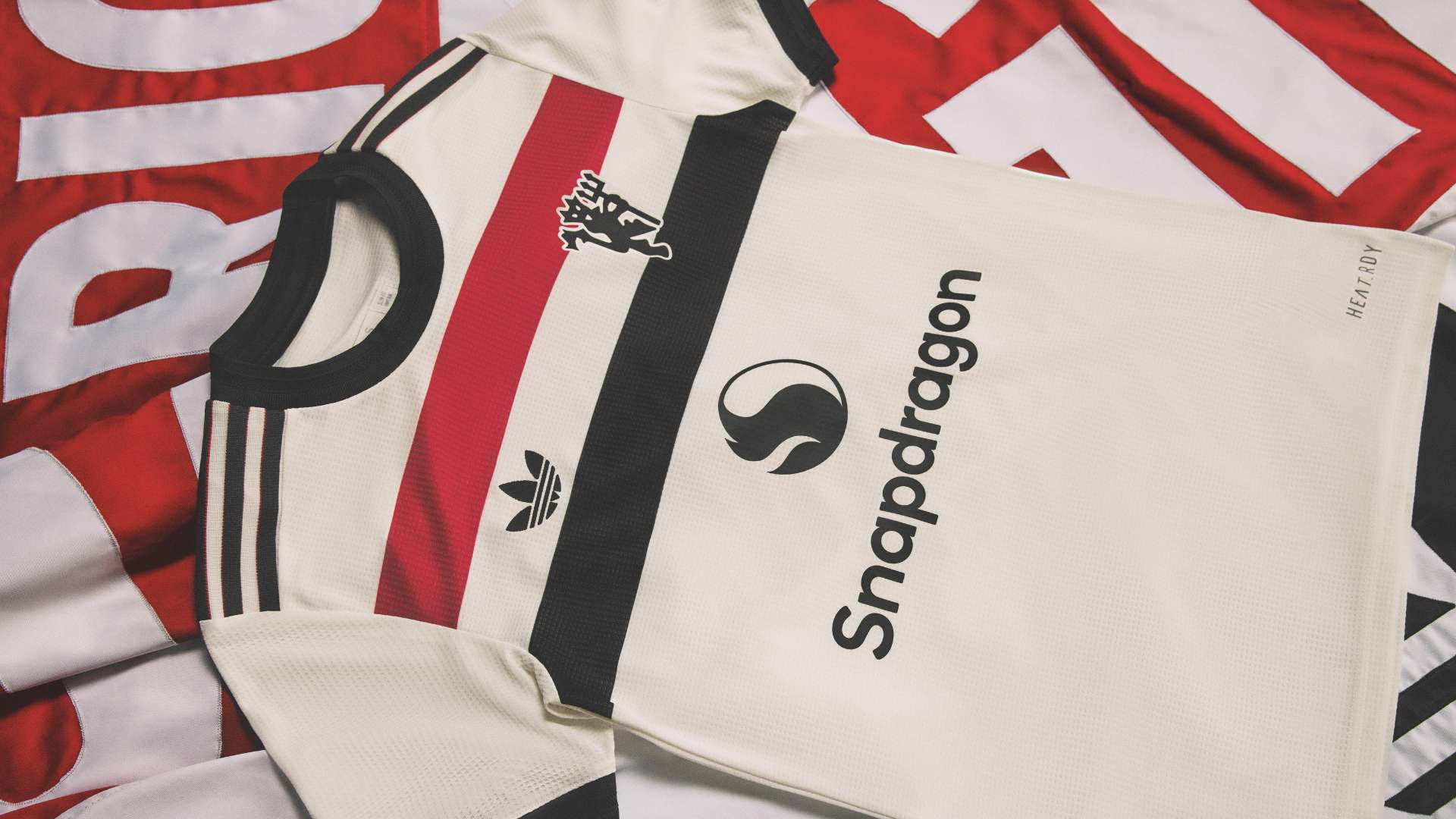 上解决球员 上解决球员