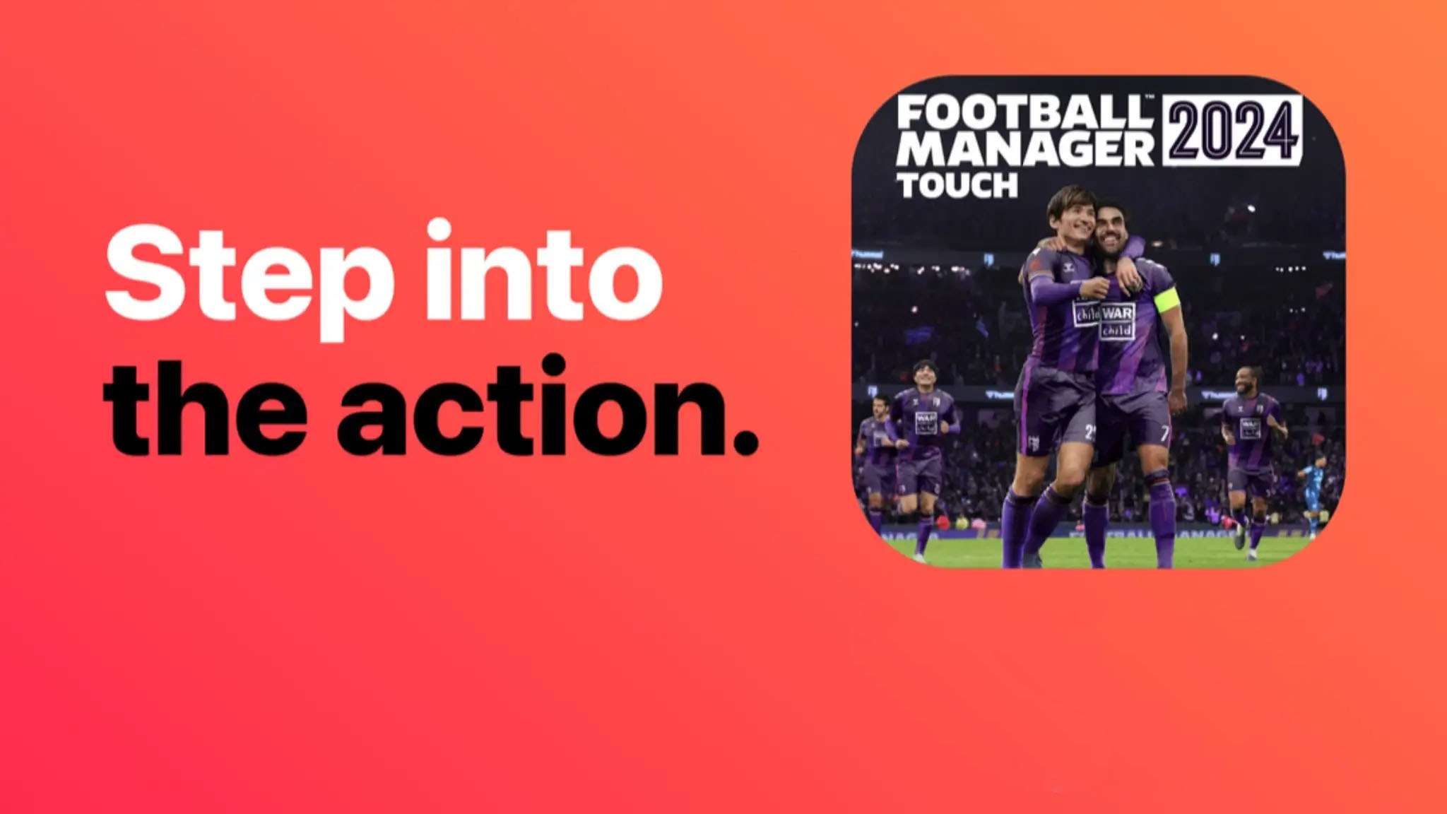 这将对整个 这将对整个