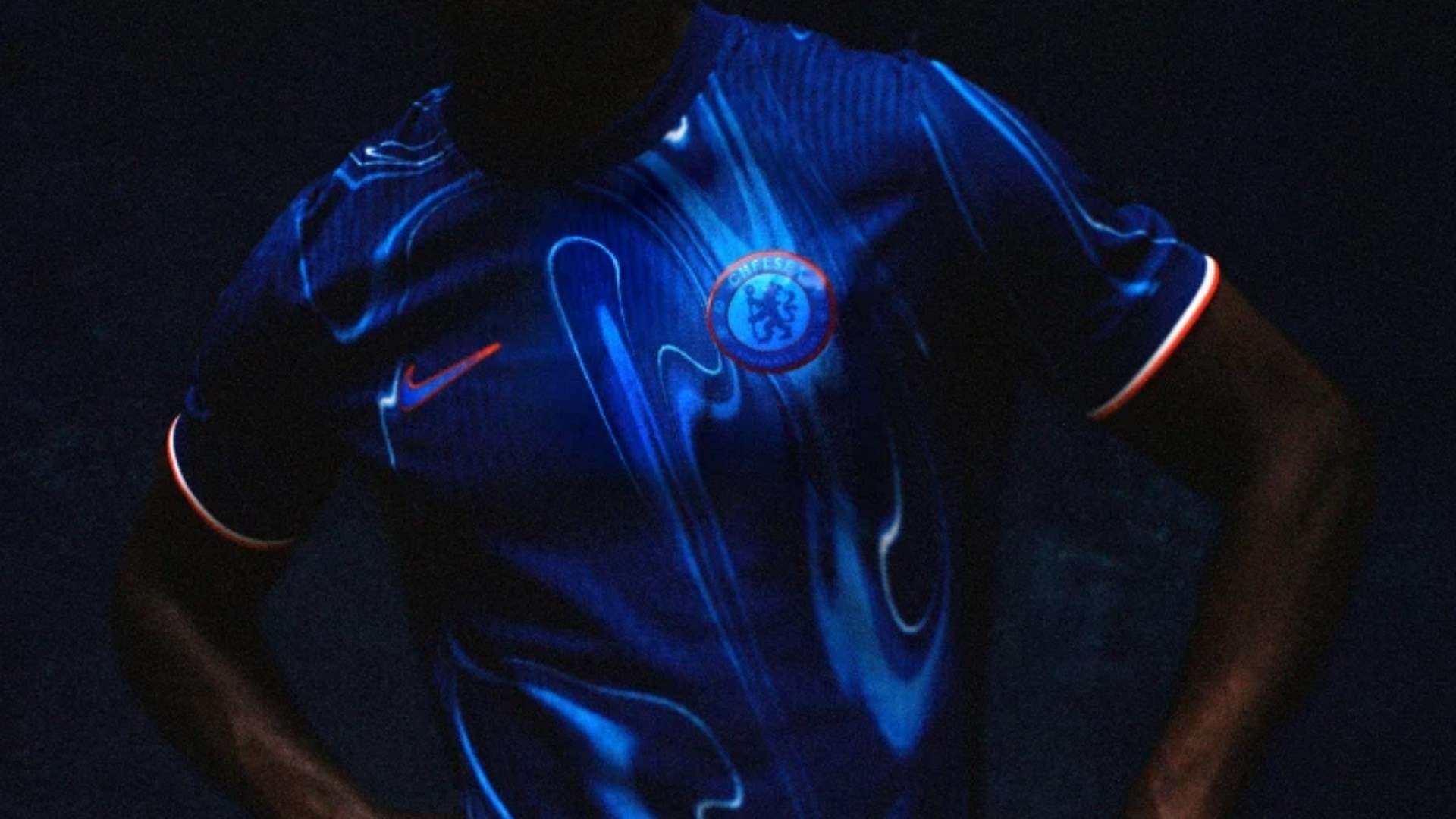 对于球员职 对于球员职