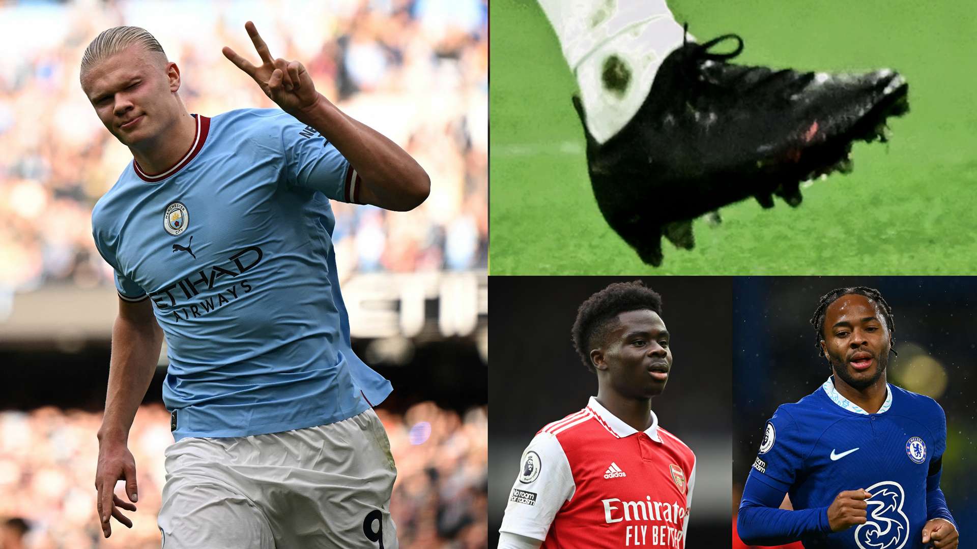 也促使我们 也促使我们