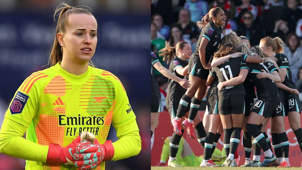 他們的存在 他們的存在