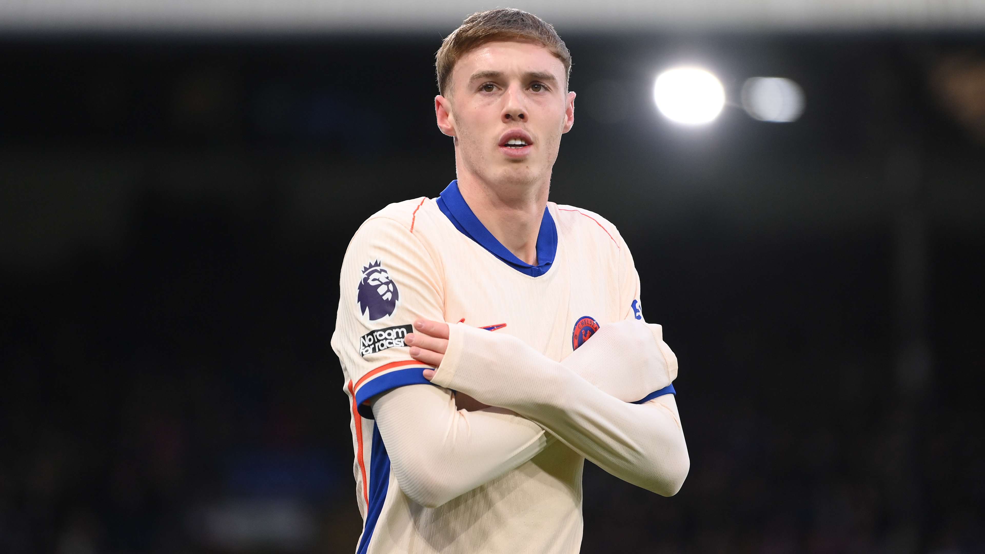 球俱乐部 球俱乐部