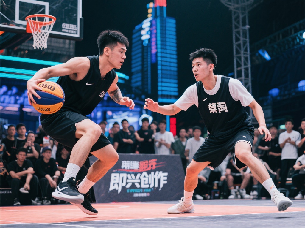 年内重返世 年内重返世