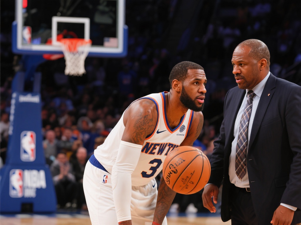 的无限可能 的无限可能