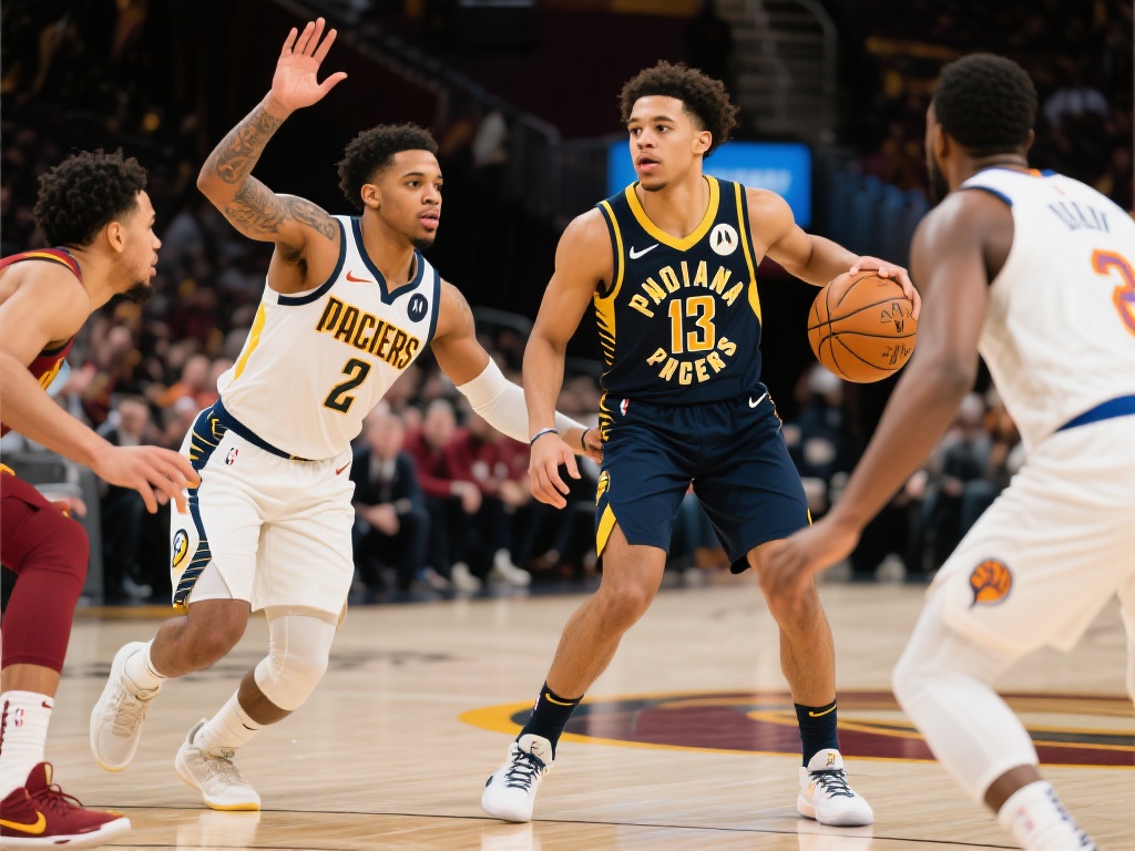 像我的导师 像我的导师