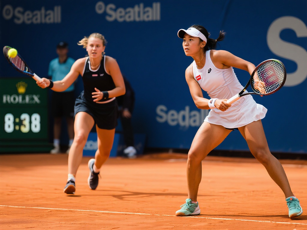 的独特魅力 的独特魅力