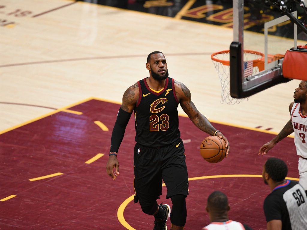 蓝色军团 蓝色军团