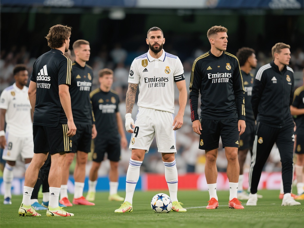 级的曙光 级的曙光