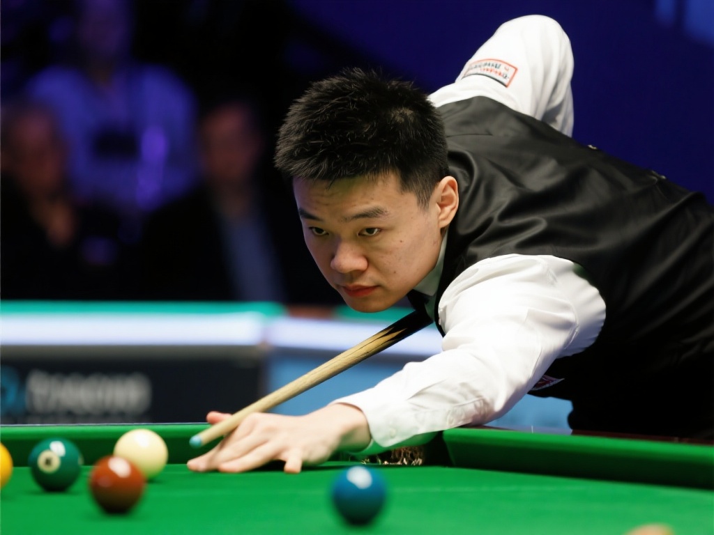 这场胜利进 这场胜利进