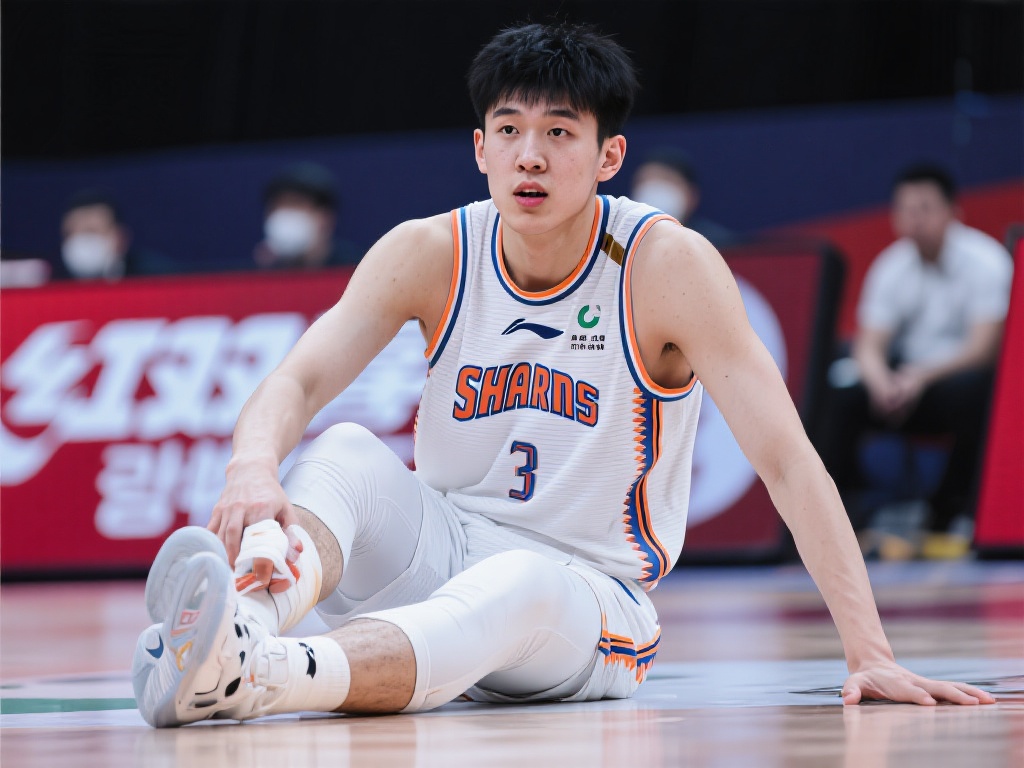 球队梦寐以 球队梦寐以