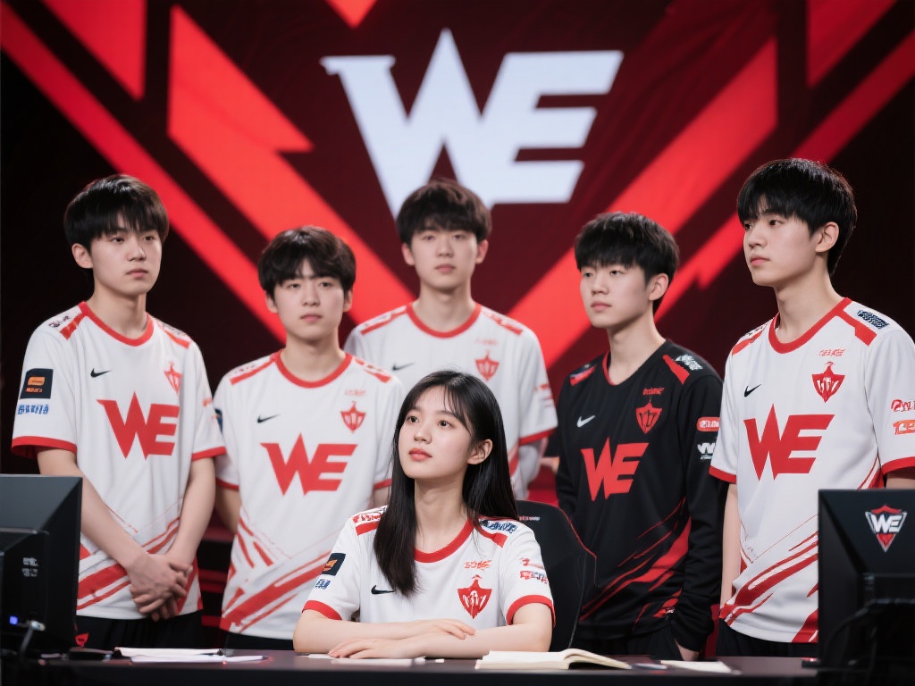 一站更可能 一站更可能