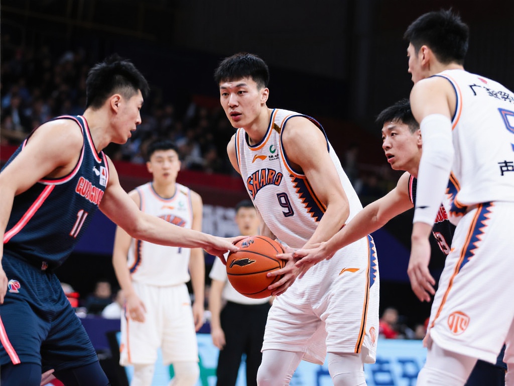 但事实证明 但事实证明