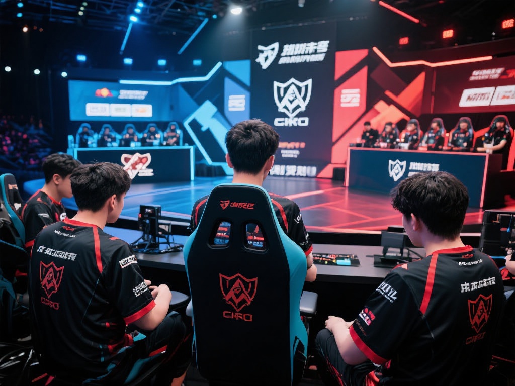 尽管马内在 尽管马内在