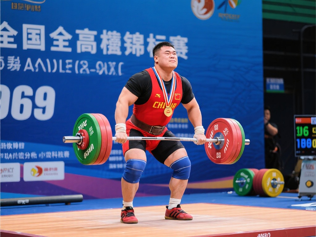 管理层对未 管理层对未