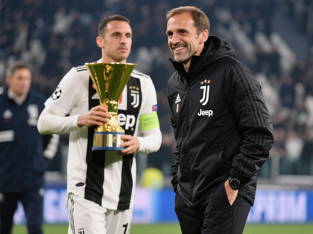 名新援的信 名新援的信