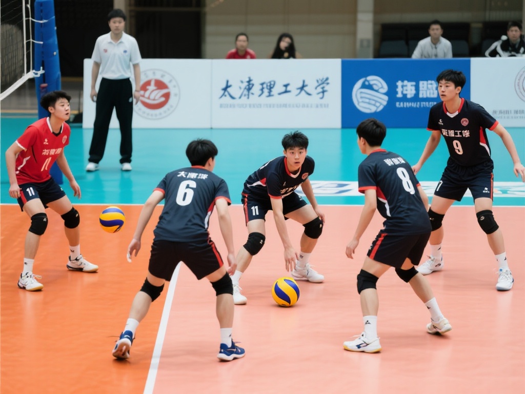 不惜血本 不惜血本