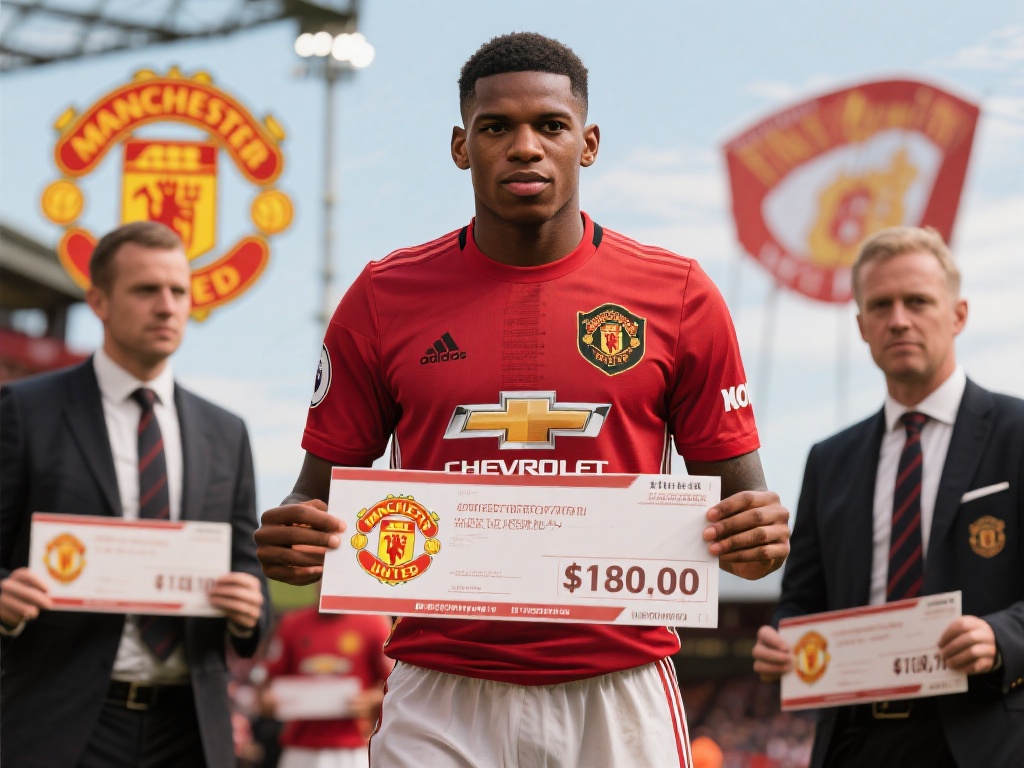 点赞评论 点赞评论