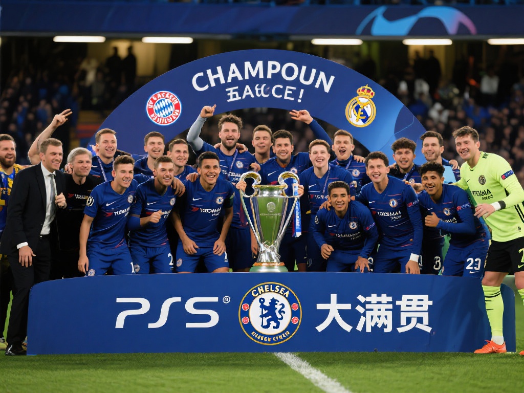 完美契合球 完美契合球